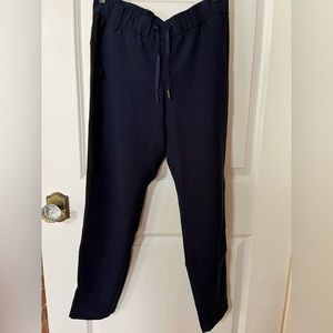 Lululemon joggers